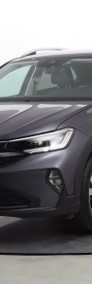 Volkswagen , Salon Polska, Serwis ASO, Automat, Skóra, Klimatronic,-3