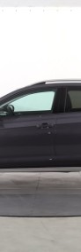 Volkswagen , Salon Polska, Serwis ASO, Automat, Skóra, Klimatronic,-4