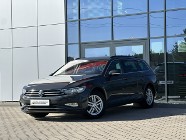 Volkswagen Passat B8 LED Android Navi Łopatki Kamera Masaż El.klapa GWARANCJA Serwis ASO!