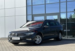 Volkswagen Passat B8 LED Android Navi Łopatki Kamera Masaż El.klapa GWARANCJA Serwis ASO!