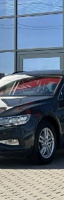 Volkswagen Passat B8 LED Android Navi Łopatki Kamera Masaż El.klapa GWARANCJA Serwis ASO!-3