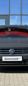Volkswagen Passat B8 LED Android Navi Łopatki Kamera Masaż El.klapa GWARANCJA Serwis ASO!-4