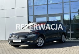 Volkswagen Passat B8 LED Android Navi Łopatki Kamera Masaż El.klapa GWARANCJA Serwis ASO!