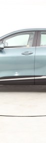 Kia Sportage IV , Salon Polska, Serwis ASO, VAT 23%, Klimatronic, Tempomat,-4