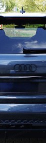 Audi Q7 II TFSI e quattro S Line AUDI Q7 TFSI e quattro S Line | Innovation + Hak-3