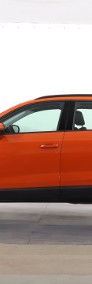 Audi Q3 I (8U) , Salon Polska, 1. Właściciel, Automat, VAT 23%, Klimatronic-3