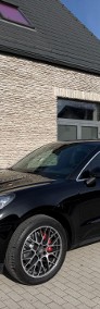 S PDK 3.6 benzyna 340KM 4x4 2017r-3