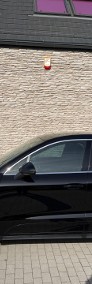S PDK 3.6 benzyna 340KM 4x4 2017r-4