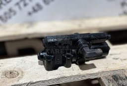 Rexroth 7986491 Zawór pompy sterującej przepływem CAT E330D E345D Forwarder 554