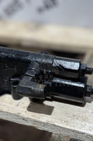 Rexroth 7986491 Zawór pompy sterującej przepływem CAT E330D E345D Forwarder 554-2