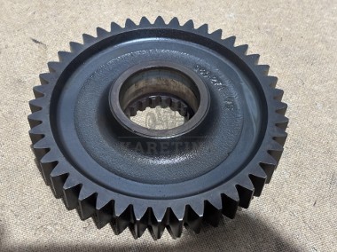 Fendt AGCO 920 924 926 930 Skrzynia Biegów Tryb Koło Zębate Zębatka CZĘŚĆI M934100082040-1