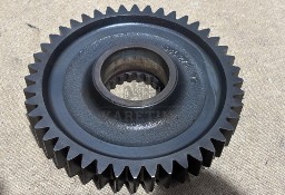 Fendt AGCO 920 924 926 930 Skrzynia Biegów Tryb Koło Zębate Zębatka CZĘŚĆI M934100082040