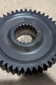 Fendt AGCO 920 924 926 930 Skrzynia Biegów Tryb Koło Zębate Zębatka CZĘŚĆI M934100082040-3