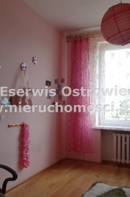 Mieszkanie na sprzedaż 47 m2 centrum Ostrowca-2