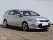 Ford Mondeo VII , Salon Polska, Serwis ASO, 197 KM, VAT 23%, Navi, Xenon,