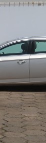 Ford Mondeo VII , Salon Polska, Serwis ASO, 197 KM, VAT 23%, Navi, Xenon,-4