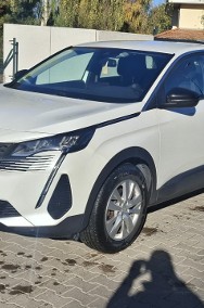 1,2 automat biała perła fv23%-2