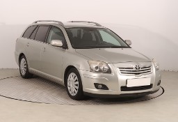 Toyota Avensis II , Navi, Xenon, Klimatronic, Tempomat ,Bezkolizyjny,