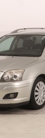 Toyota Avensis II , Navi, Xenon, Klimatronic, Tempomat ,Bezkolizyjny,-3