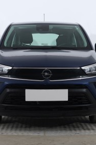 Opel , Salon Polska, 1. Właściciel, Serwis ASO, VAT 23%, Klima,-2