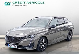 Peugeot 308 P5 1.2 Puretech 130 KM GT Pack Salon Polska Faktura Vat 23% WZ577FW