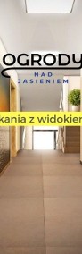 Nowe mieszkanie Łódź, ul. Św. Franciszka z Asyżu-3