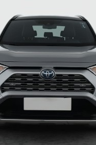 Toyota RAV 4 IV , Salon Polska, 1. Właściciel, Automat, VAT 23%, Skóra,-2