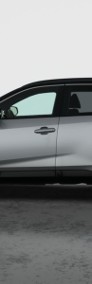 Toyota RAV 4 IV , Salon Polska, 1. Właściciel, Automat, VAT 23%, Skóra,-4