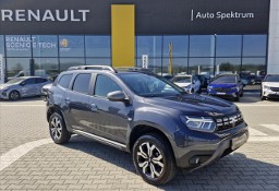 Dacia Duster I 1.0 TCe Journey+ LPG