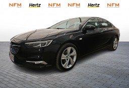 Opel Insignia II Country Tourer 1,5 XFT AT6(165 KM) Elite Salon PL F-Vat