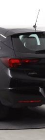 Opel Astra J , Salon Polska, Serwis ASO, Automat, Klimatronic, Tempomat,-3