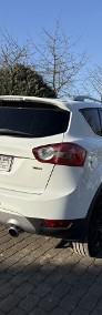 2.0 TDCi 4x4 opłacony-3