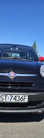 Rosso Amore Edizione 1,4  160000 KM.-4