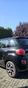 Rosso Amore Edizione 1,4  160000 KM.-4