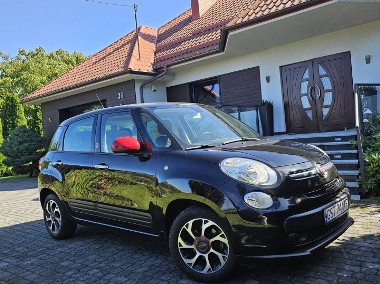 Rosso Amore Edizione 1,4  160000 KM.-1