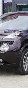 Nissan Juke 8xAlu, Lift! Keyless, Kamera 360, Navi, Climatronic, GWARANCJA, Serw-3