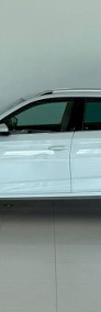 Skoda Kamiq Drive 1.5 TSI DSG Drive 1.5 TSI DSG 150KM-3