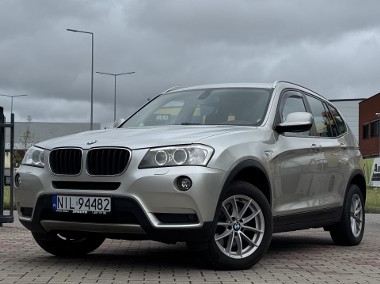 xDrive20d 184 KM-1