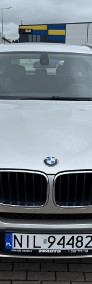 xDrive20d 184 KM-3
