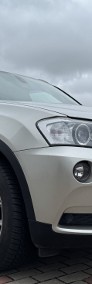 xDrive20d 184 KM-4