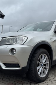xDrive20d 184 KM-2
