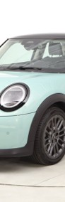 MINI , Salon Polska, 1. Właściciel, Serwis ASO, Automat, Skóra,-3
