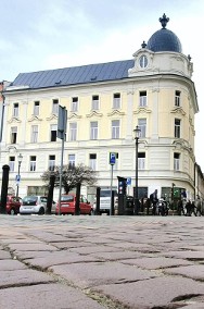 Unikatowa kamienica w centrum Bielska-Białej.-2