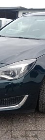 Opel Insignia II Potwierdzony Znikomy Przebieg 84 tys km-3