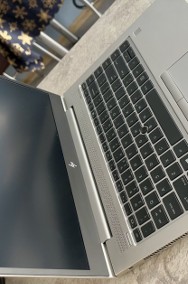 HP EliteBook 745 G6 wersje biznesowe z gwarancją-2