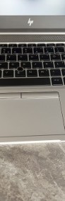 HP EliteBook 745 G6 wersje biznesowe z gwarancją-3