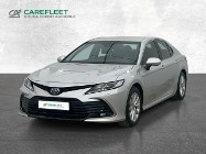 Toyota Camry VIII Toyota Camry 2.5 Hybrid Comfort CVT Sedan