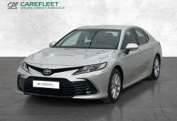 Toyota Camry VIII Toyota Camry 2.5 Hybrid Comfort CVT Sedan