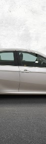 Toyota Camry VIII Toyota Camry 2.5 Hybrid Comfort CVT Sedan-4