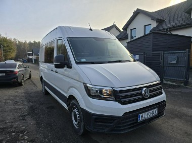 Volkswagen Crafter-1